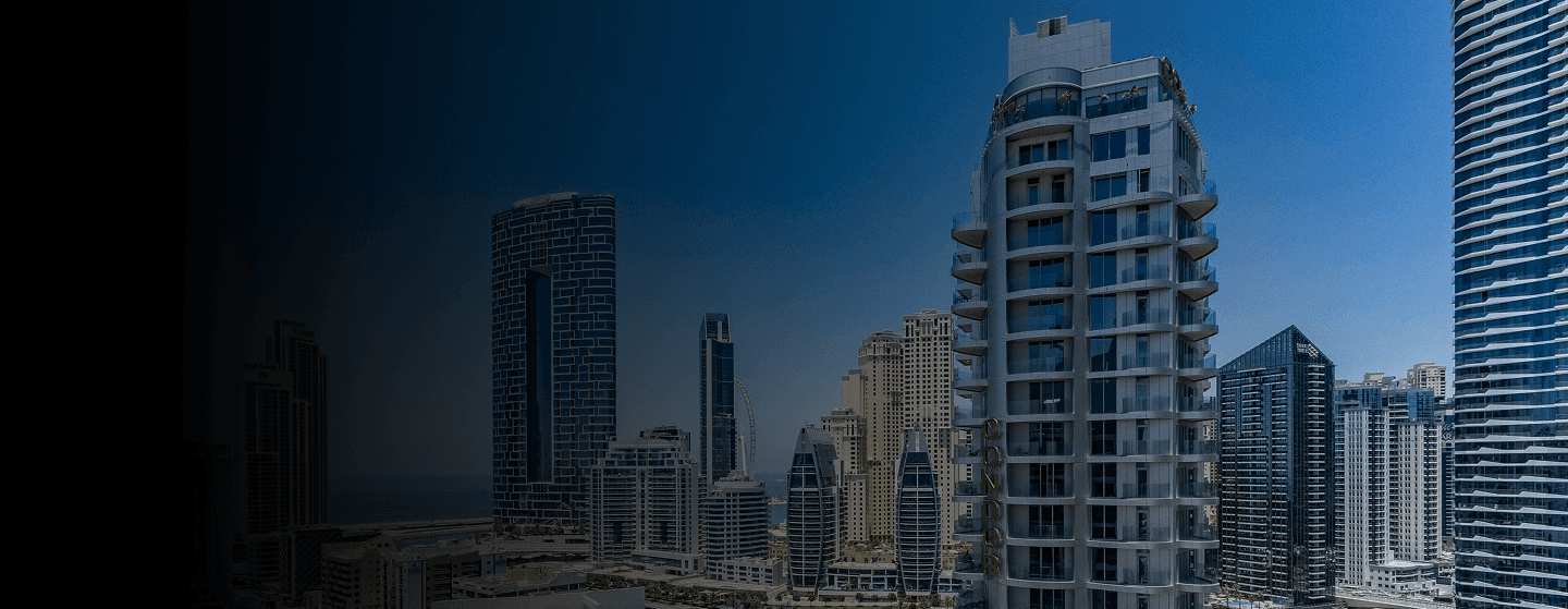 Nxlo Hero Background