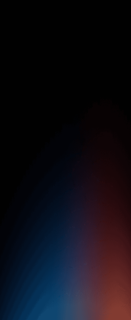 Story BG Mobile