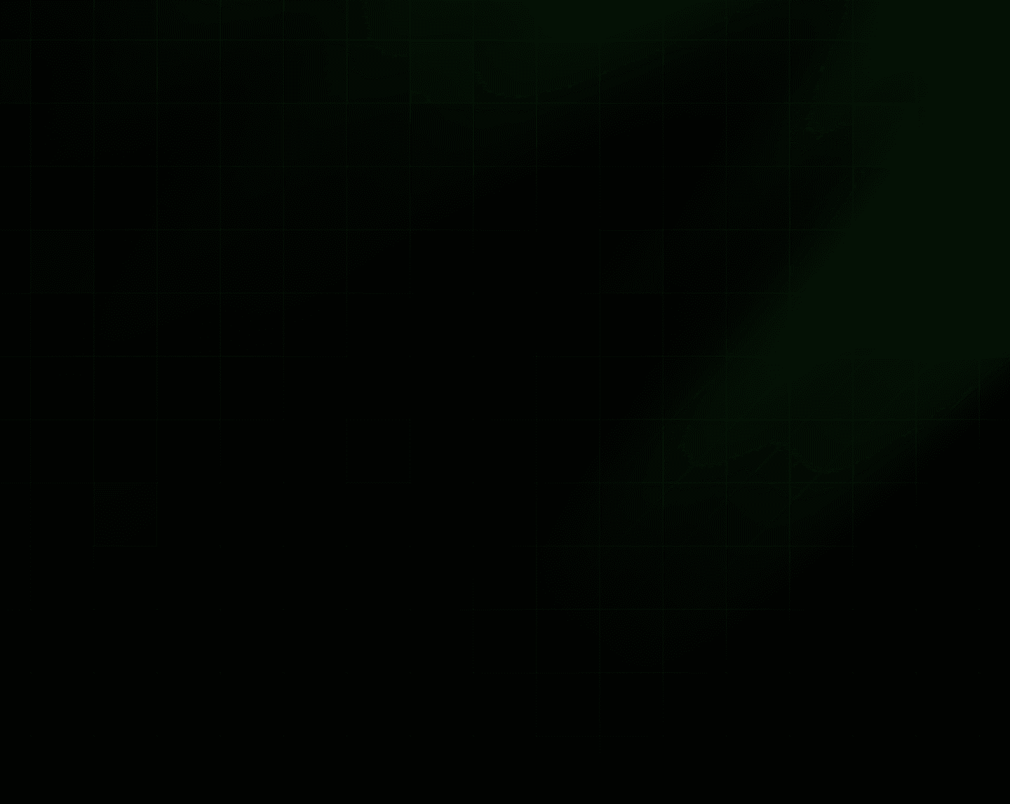 Background Desktop