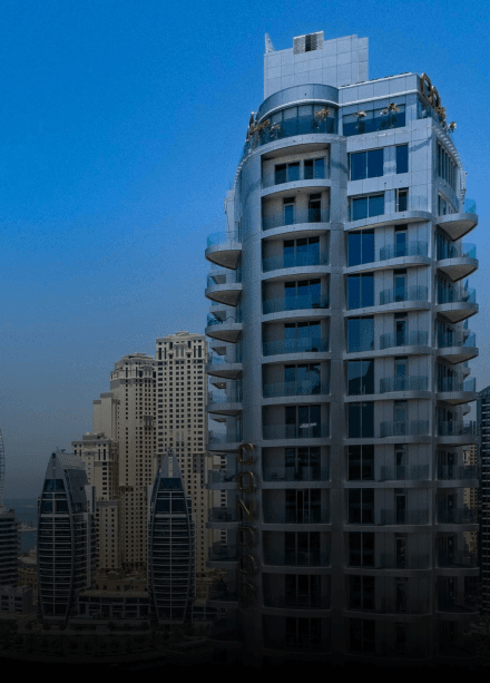 Smarter Buildings Mobile